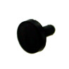 Ball Detent AZ-P031 