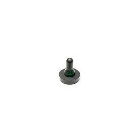 Ball Detent AZ-P031 