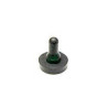 Ball Detent AZ-P031 