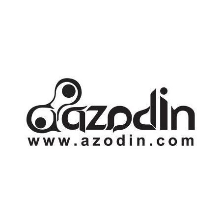 Ball Detent AZ-P031 