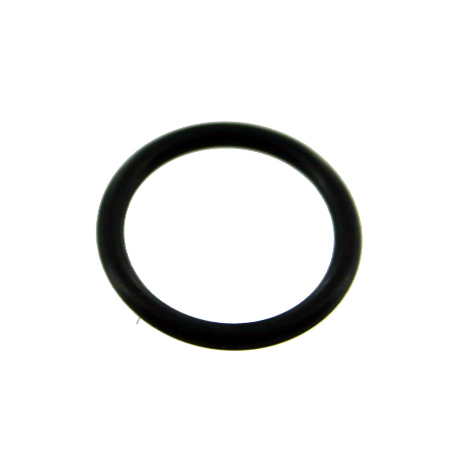 AZ O'ring AZ-R015 