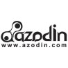 AZ O'ring AZ-R015 