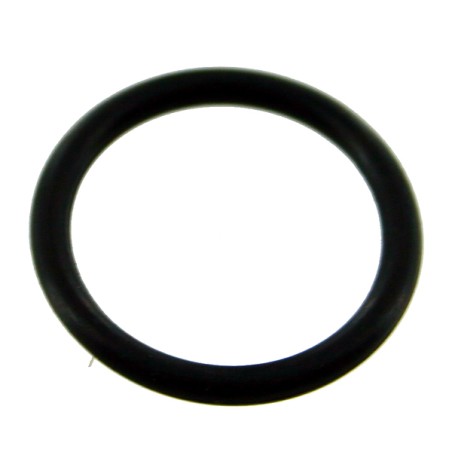 R016 BARREL O-RING AZ-R016 
