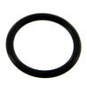 R016 BARREL O-RING AZ-R016 