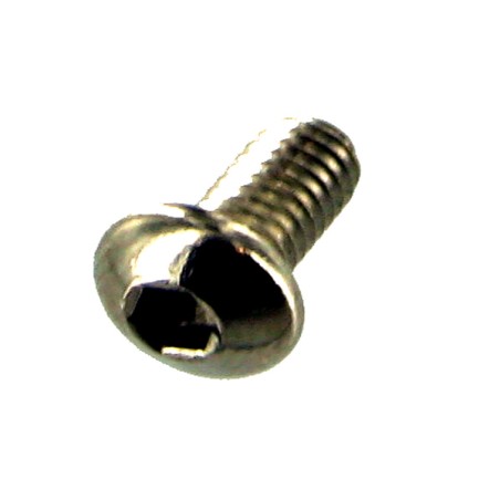 Grip Panel Screw AZ-S016 