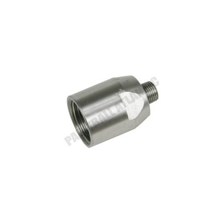 Adapateur vertical Spyder