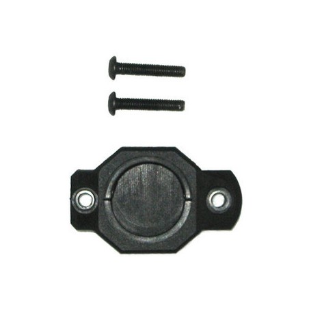 Adaptateur SP1