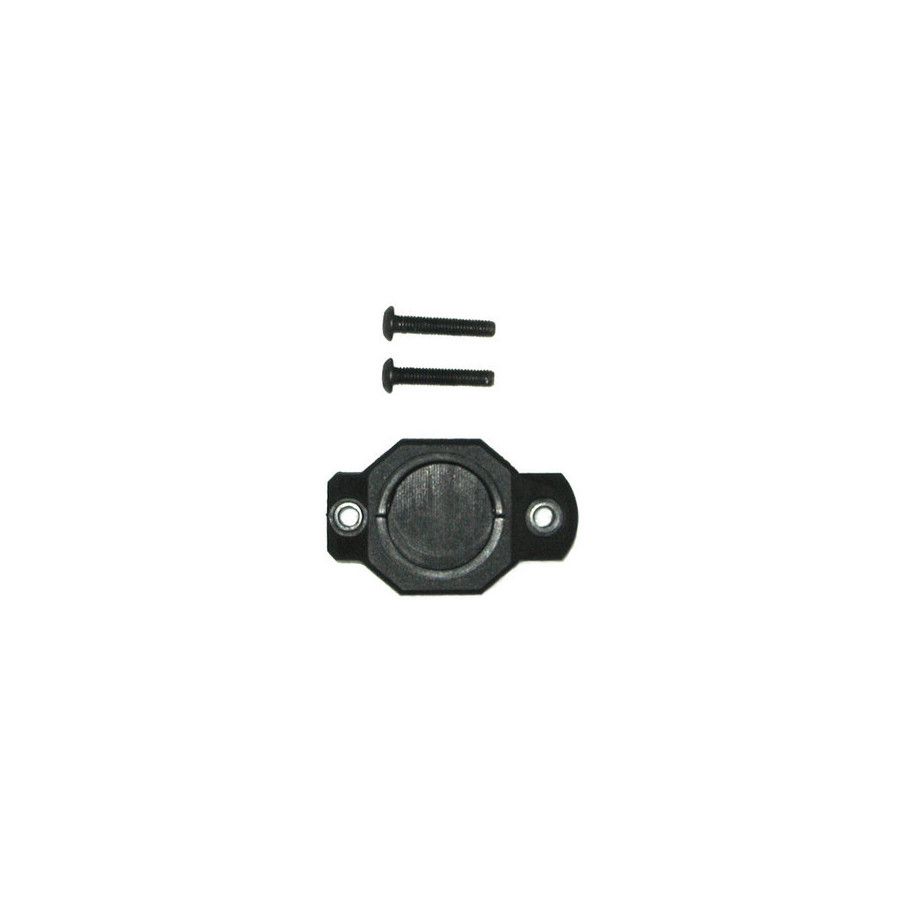 Adaptateur SP1
