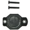 Adaptateur SP1