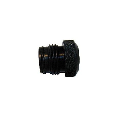 Adaptateur asa Male Femelle TIP 