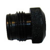 Adaptateur asa Male Femelle TIP 