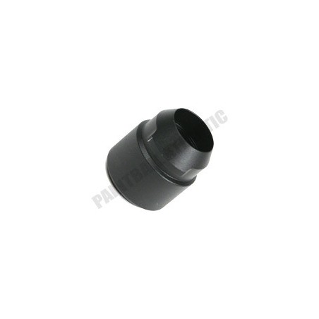 Adaptateur canon BT
