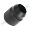 Adaptateur canon BT