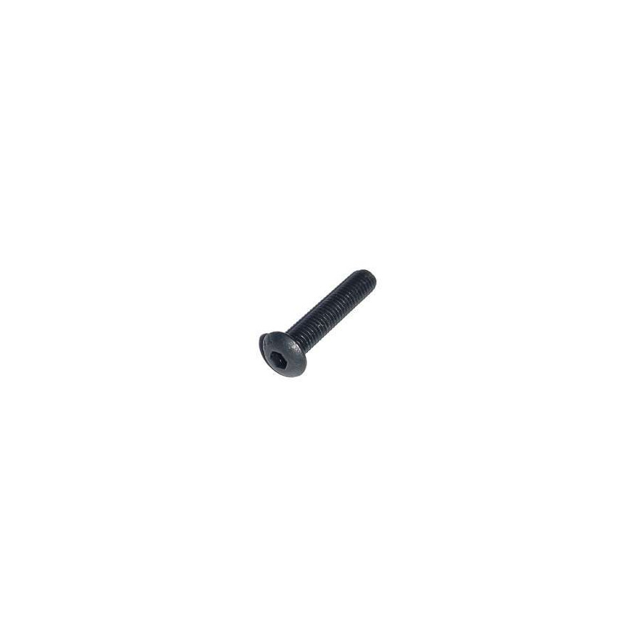 Adapter Bolt Short TP98