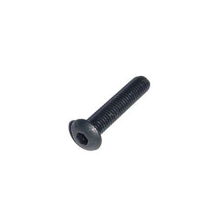 Adapter Bolt Short TP98