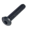 Adapter Bolt Short TP98