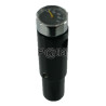 Air Adapter w Gauge PHA 9418