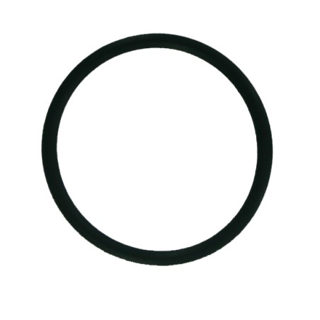Air Chamber-OD O-Ring ORNG 020-B70 Tiberius 