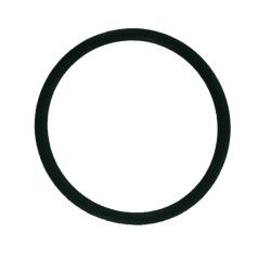 Air Chamber-OD O-Ring ORNG 020-B70 Tiberius 