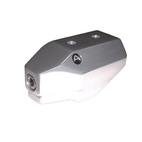 Angel Air Compact Drop Forward