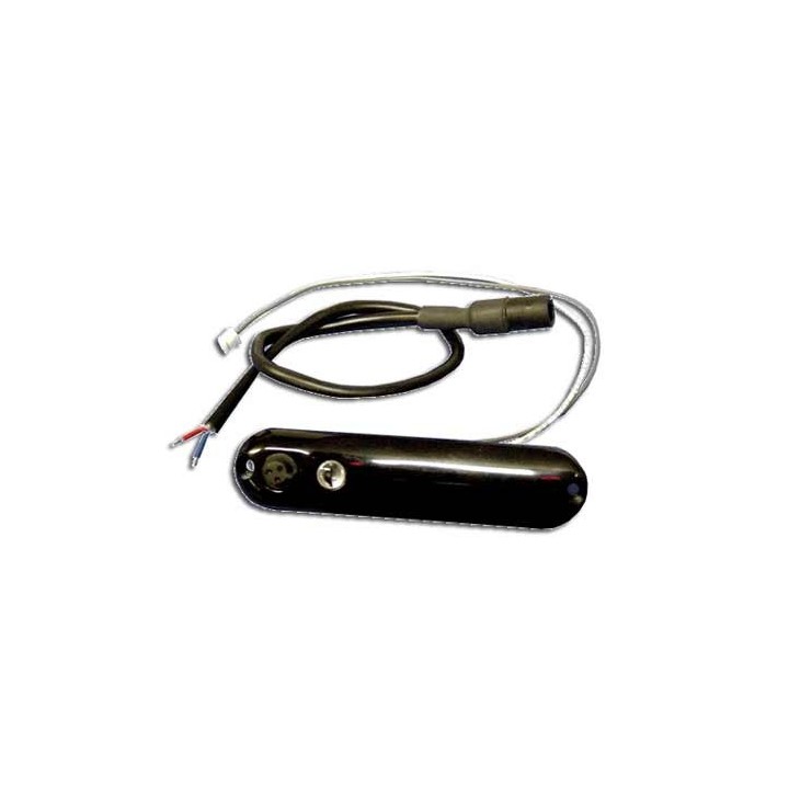 Angel iR3 Aluminum Intellifeed Kit