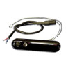 Angel iR3 Aluminum Intellifeed Kit