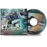 Planet Eclipse Emortals 3 DVD