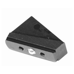Asa Adaptater TIP 