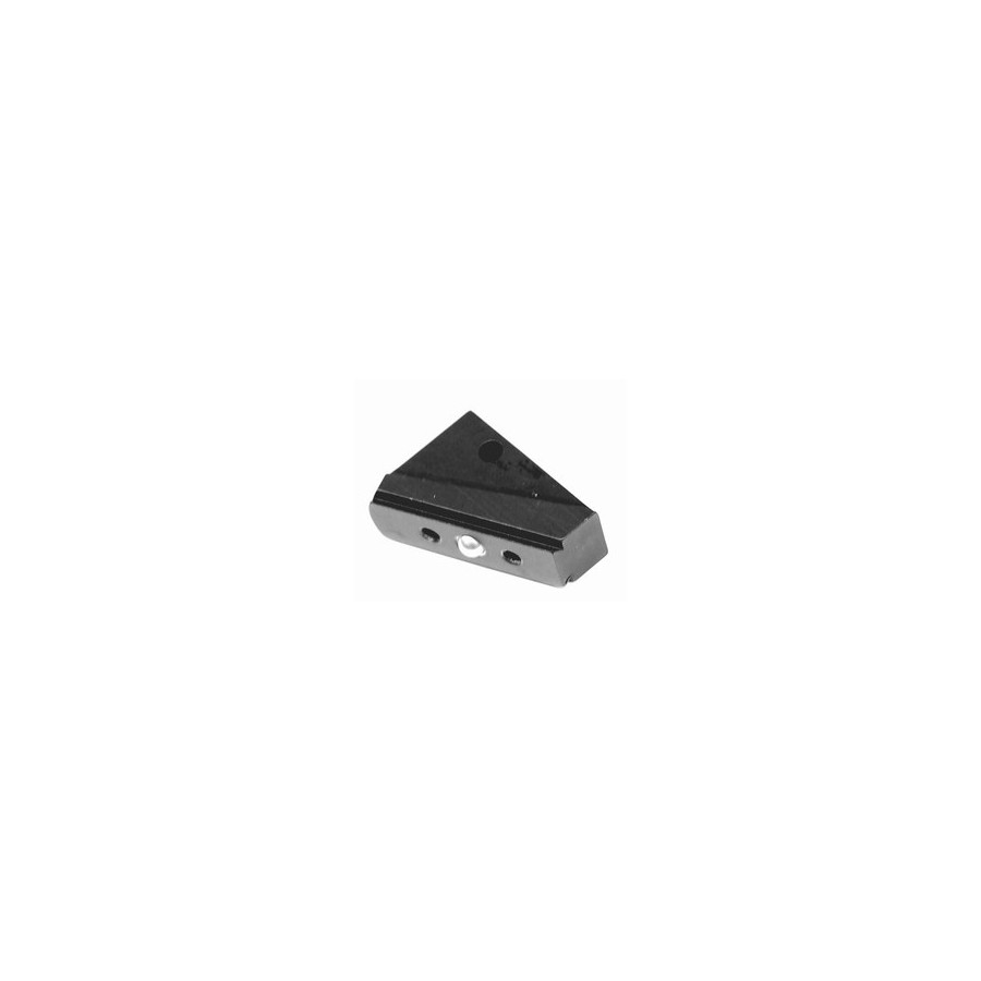 Asa Adaptater TIP 