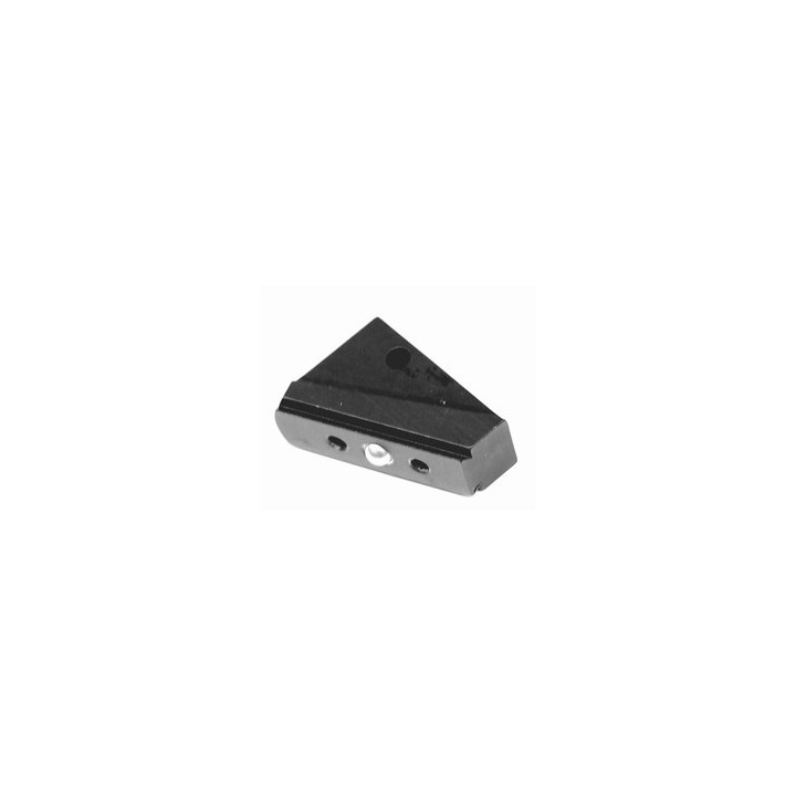 Asa Adaptater TIP 