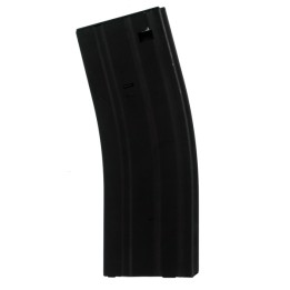 RAP4 .43Cal Paintball Gun Magazine