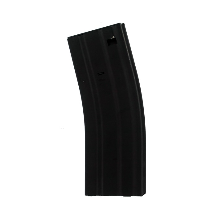 RAP4 .43Cal Paintball Gun Magazine