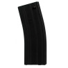 RAP4 .43Cal Paintball Gun Magazine