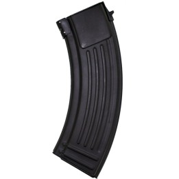 RAP4 .43Cal Paintball Gun Magazine AK