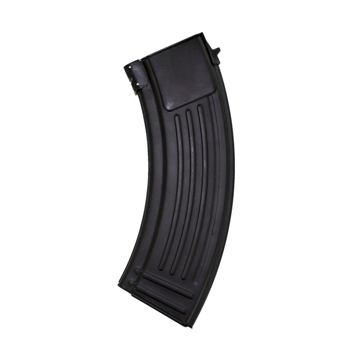 RAP4 .43Cal Paintball Gun Magazine AK