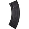 RAP4 .43Cal Paintball Gun Magazine AK