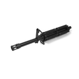 Spyder M15 Barrel Kit - Black Eagle Corporation 