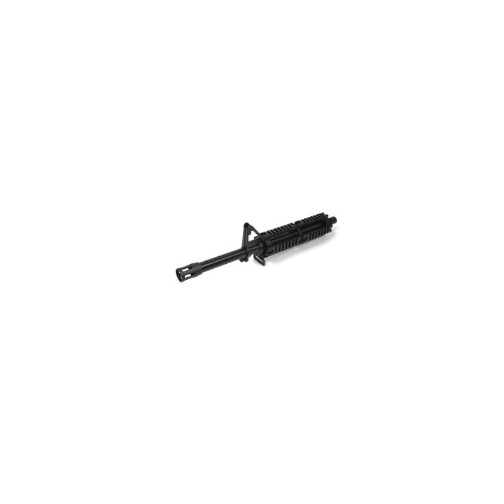 Spyder M15 Barrel Kit - Black Eagle Corporation 