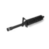 Spyder M15 Barrel Kit - Black Eagle Corporation 