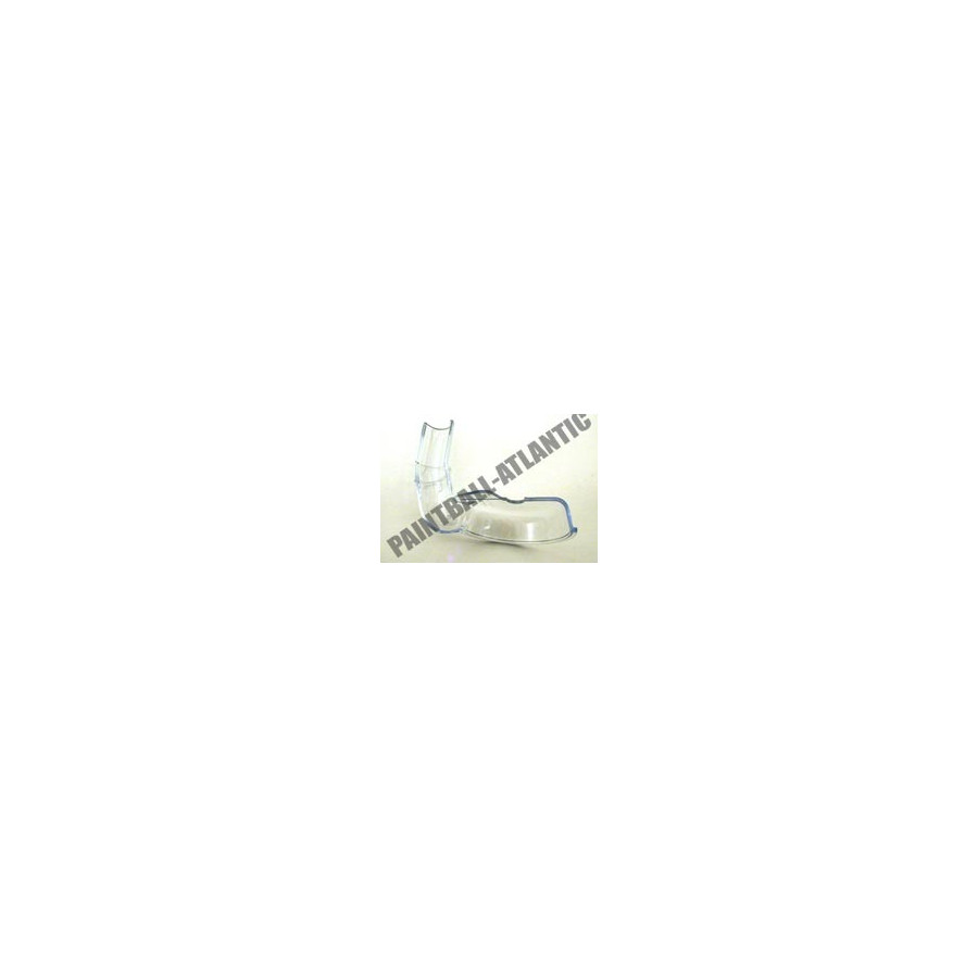BASE DROITE claire Ref EVO10