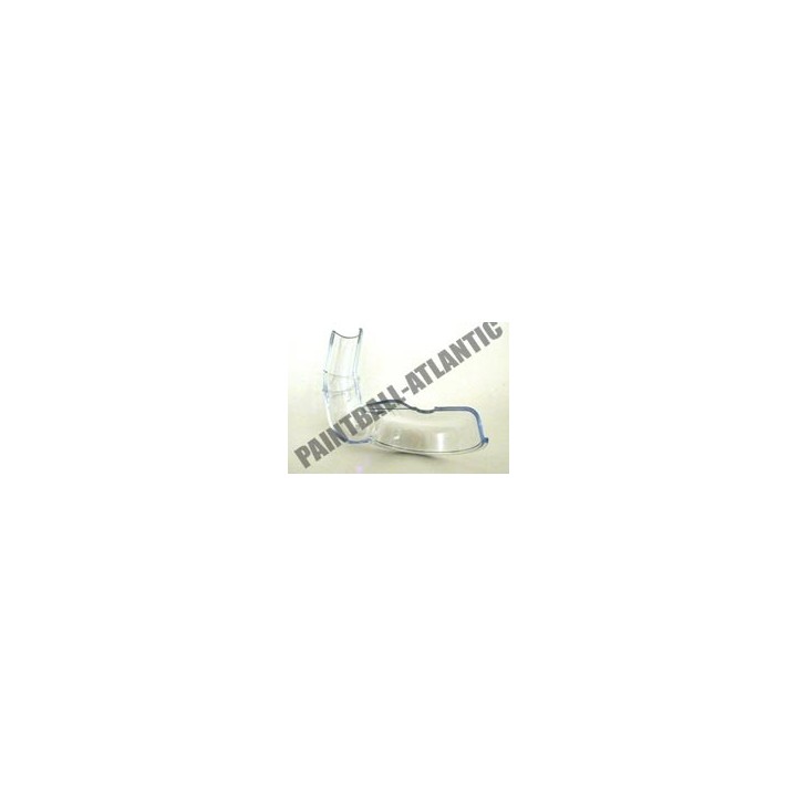 BASE DROITE claire Ref EVO10