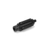 Spyder M15 Barrel Kit - Black Eagle Corporation 