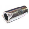 Rear Bolt A5