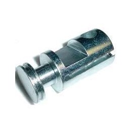 Rear Bolt TIP98ACT