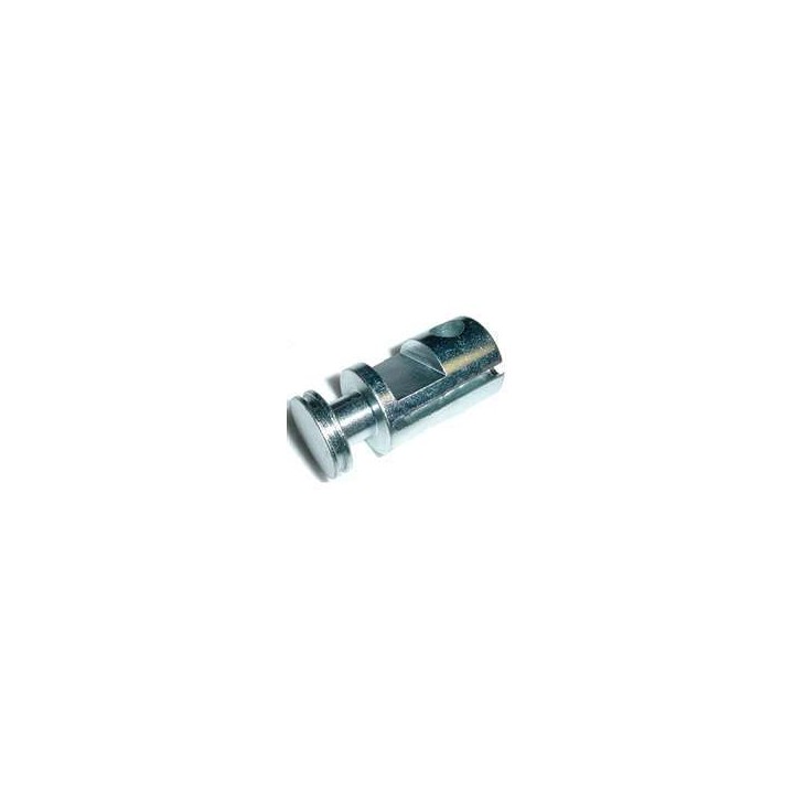 Rear Bolt TIP98ACT