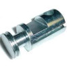 Rear Bolt TIP98ACT