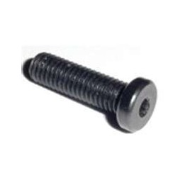 Short Receiver Bolt BT28 