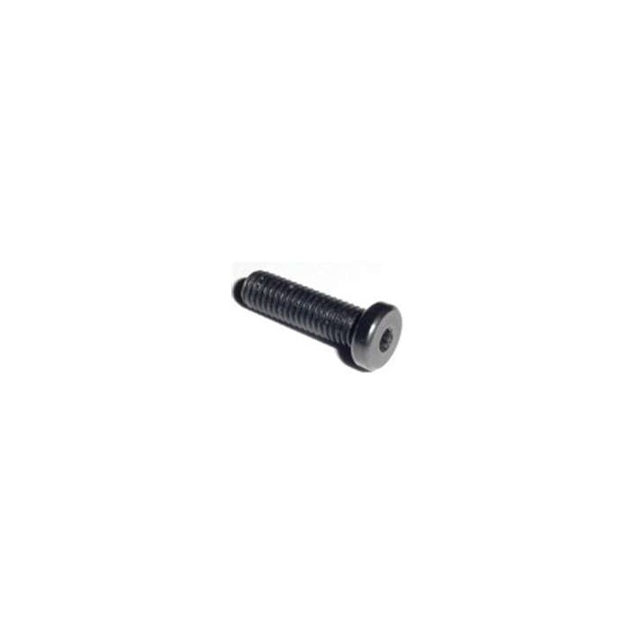 Long Receiver Bolt BT27 