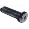 Long Receiver Bolt BT27 