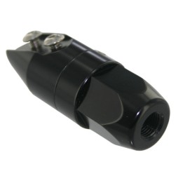 Regulator FPT CCI petit 